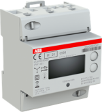 EV3 012-100 elektros skaitiklis
