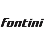 FONTINI