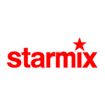 STARMIX-Elektrobalt