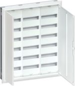 FW vartotojimo blokas 216 mod. 950x800x110mm IP30