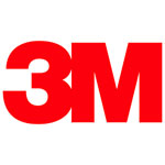 elektrobalt_partneriai__0037_3m