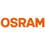 elektrobalt_partneriai__0042_osram