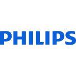 philips1-150x150-1-bd664479510bf54f2e8e78571988d176